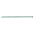 Pulex Aluminum Squeegee Channel  12 Inch SUPP70145